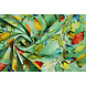 Stretch Cotone Brechtje Stretch Cotone Brechtje