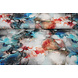 Jacquard Viscosa Geraldine Jacquard Viscosa Geraldine