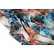 Jacquard Viscosa Geraldine Jacquard Viscosa Geraldine