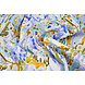 Aspect Lin Viscose Stretch Cilia Multicolore 1 Aspect Lin Viscose Stretch Cilia Multicolore 1