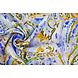 Efecto Lino Viscosa Elástico Cilia Multi 1 Efecto Lino Viscosa Elástico Cilia Multi 1
