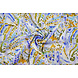 Aspect Lin Viscose Stretch Cilia Multicolore 1 Aspect Lin Viscose Stretch Cilia Multicolore 1