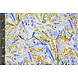 Efecto Lino Viscosa Elástico Cilia Multi 1 Efecto Lino Viscosa Elástico Cilia Multi 1