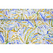 Aspect Lin Viscose Stretch Cilia Multicolore 1 Aspect Lin Viscose Stretch Cilia Multicolore 1