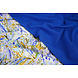 Efecto Lino Viscosa Elástico Cilia Multi 1 Efecto Lino Viscosa Elástico Cilia Multi 1
