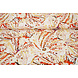 Aspect Lin Viscose Stretch Cilia Multicolore 2 Aspect Lin Viscose Stretch Cilia Multicolore 2