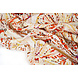 Aspect Lin Viscose Stretch Cilia Multicolore 2 Aspect Lin Viscose Stretch Cilia Multicolore 2
