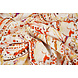 Aspect Lin Viscose Stretch Cilia Multicolore 2 Aspect Lin Viscose Stretch Cilia Multicolore 2