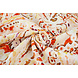Aspect Lin Viscose Stretch Cilia Multicolore 2 Aspect Lin Viscose Stretch Cilia Multicolore 2