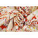 Aspect Lin Viscose Stretch Cilia Multicolore 2 Aspect Lin Viscose Stretch Cilia Multicolore 2