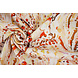 Aspect Lin Viscose Stretch Cilia Multicolore 2 Aspect Lin Viscose Stretch Cilia Multicolore 2