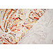 Efecto Lino Viscosa Elástico Cilia Multi 2 Efecto Lino Viscosa Elástico Cilia Multi 2