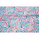 Efecto Lino Viscosa Elástico Cilia Multi 3 Efecto Lino Viscosa Elástico Cilia Multi 3