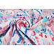 Efecto Lino Viscosa Elástico Cilia Multi 3 Efecto Lino Viscosa Elástico Cilia Multi 3