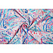 Efecto Lino Viscosa Elástico Cilia Multi 3 Efecto Lino Viscosa Elástico Cilia Multi 3