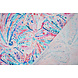 Efecto Lino Viscosa Elástico Cilia Multi 3 Efecto Lino Viscosa Elástico Cilia Multi 3