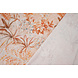 Aspect Lin Viscose Stretch Denise Saumon Aspect Lin Viscose Stretch Denise Saumon