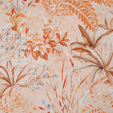 Linnenlook Viscose Stretch Denise Zalm