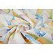 Lino Cotone Flessen Lino Cotone Flessen