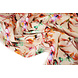 Lin Coton Fleurs Charmaine Lin Coton Fleurs Charmaine