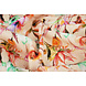 Lino Cotone Fiori Charmaine Lino Cotone Fiori Charmaine