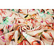 Lin Coton Fleurs Charmaine Lin Coton Fleurs Charmaine