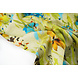 Lino Cotone Fiori Dewi Lino Cotone Fiori Dewi