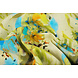 Lino Cotone Fiori Dewi Lino Cotone Fiori Dewi