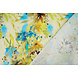 Lin Coton Fleurs Dewi Lin Coton Fleurs Dewi
