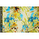 Lino Cotone Fiori Dewi Lino Cotone Fiori Dewi
