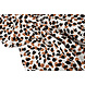 Viscosa Lino Spots Viscosa Lino Spots