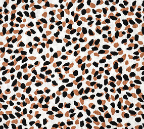 Viscosa Lino Spots Viscosa Lino Spots