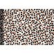 Viscose Lin Spots