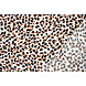 Viscosa Lino Spots Viscosa Lino Spots