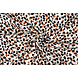 Viscosa Lino Spots Viscosa Lino Spots