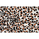 Viscosa Lino Spots Viscosa Lino Spots