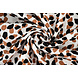 Viscose Lin Spots