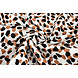 Viscose Lin Spots