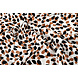 Viscosa Lino Spots Viscosa Lino Spots