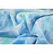 Silky Viscose Hayley Blue