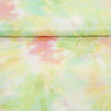 Silky Viscose Hayley Groen