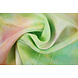 Silky Viscose Hayley Green