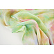 Silky Viscose Hayley Green