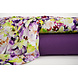 Jersey Viscose Fleurs Greetje Multicolore-1 Jersey Viscose Fleurs Greetje Multicolore-1