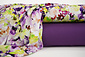 Viscosa Jersey Fiori Greetje Multicolore-1