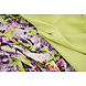 Jersey Viscose Fleurs Greetje Multicolore-1 Jersey Viscose Fleurs Greetje Multicolore-1