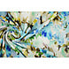 Viscosa Jersey Fiori Greetje Multicolore-2 Viscosa Jersey Fiori Greetje Multicolore-2