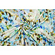 Jersey de Viscosa Flores Greetje Multi-2