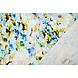 Jersey de Viscosa Flores Greetje Multi-2