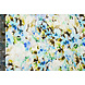 Jersey de Viscosa Flores Greetje Multi-2